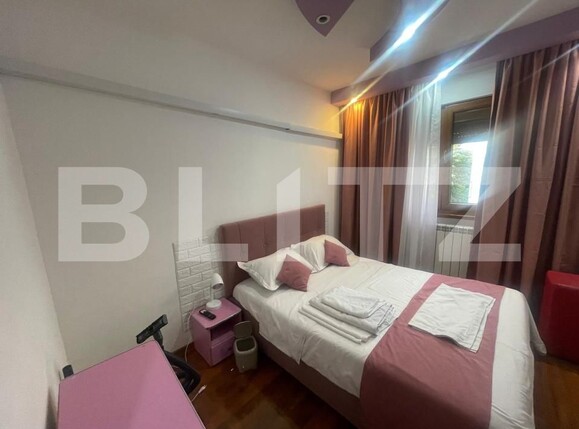 Apartament de vânzare 3 camere Craiovita Noua - 197768AV | BLITZ Craiova | Poza4