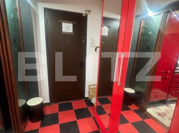 Apartament de vânzare 3 camere Craiovita Noua - 197768AV | BLITZ Craiova | Poza6