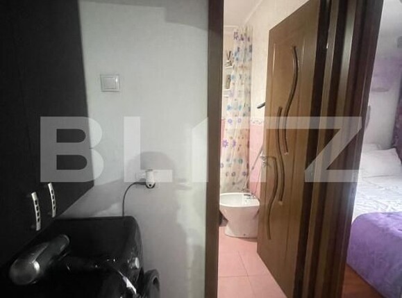 Apartament de vânzare 3 camere Craiovita Noua - 197768AV | BLITZ Craiova | Poza8