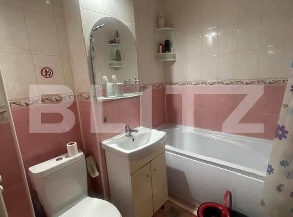 Apartament de vânzare 3 camere Craiovita Noua - 197768AV | BLITZ Craiova | Poza9