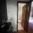 Apartament de vânzare 3 camere Craiovita Noua - 197768AV - Poza 1 din 9 | BLITZ Craiova | Poza7