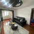 Apartament de vânzare 3 camere Craiovita Noua - 197768AV - Poza 1 din 9 | BLITZ Craiova | Poza1