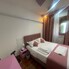 Apartament de vânzare 3 camere Craiovita Noua - 197768AV - Poza 1 din 9 | BLITZ Craiova | Poza3