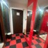 Apartament de vânzare 3 camere Craiovita Noua - 197768AV - Poza 1 din 9 | BLITZ Craiova | Poza5