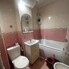 Apartament de vânzare 3 camere Craiovita Noua - 197768AV - Poza 1 din 9 | BLITZ Craiova | Poza8