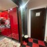 Apartament de vânzare 3 camere Craiovita Noua - 197768AV - Poza 1 din 9 | BLITZ Craiova | Poza4
