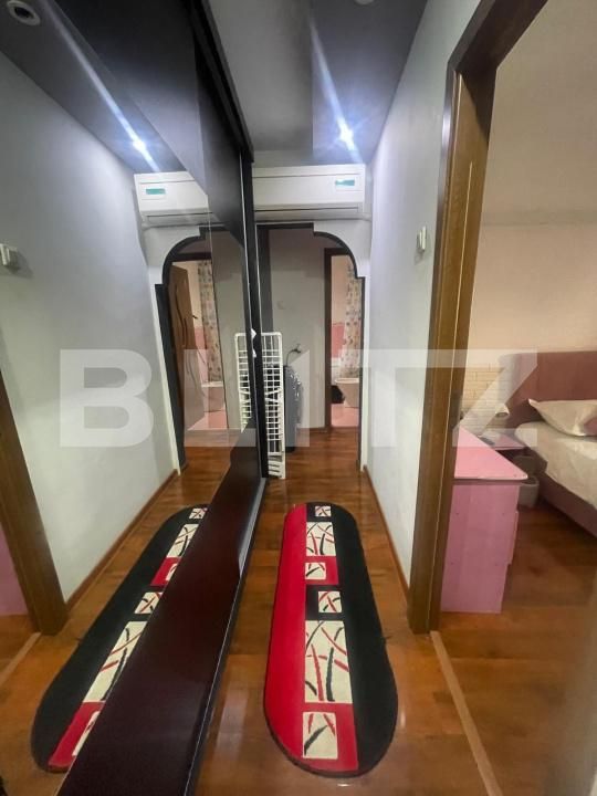 Apartament de vânzare 3 camere Craiovita Noua - 197768AV | BLITZ Craiova | Poza7