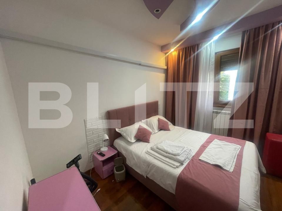 Apartament de vânzare 3 camere Craiovita Noua - 197768AV | BLITZ Craiova | Poza4
