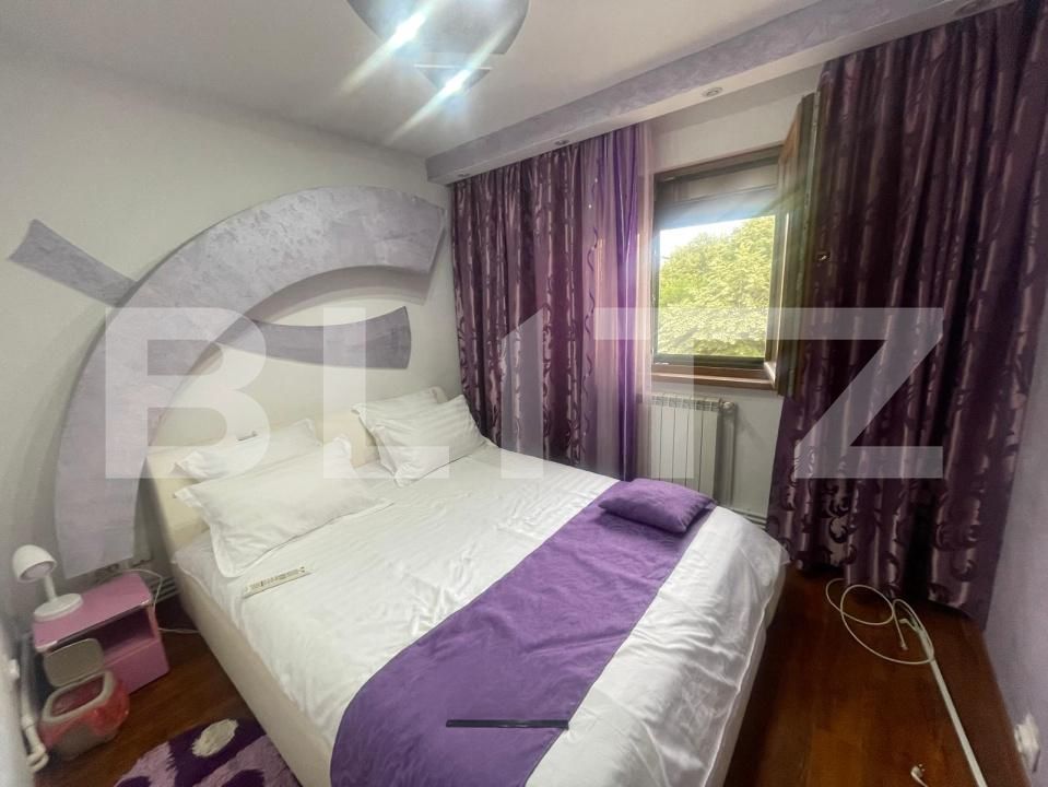 Apartament de vânzare 3 camere Craiovita Noua - 197768AV | BLITZ Craiova | Poza3
