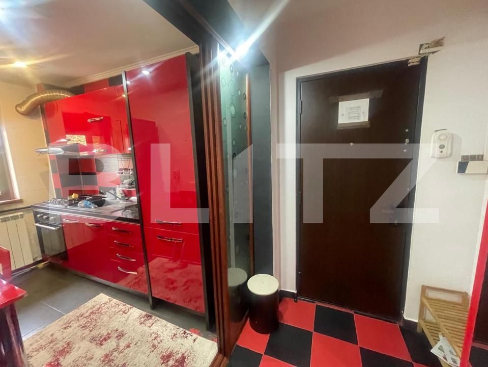 Apartament de vânzare 3 camere Craiovita Noua - 197768AV | BLITZ Craiova | Poza5