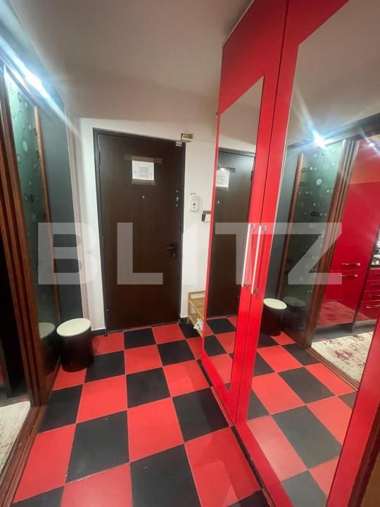 Apartament de vânzare 3 camere Craiovita Noua - 197768AV | BLITZ Craiova | Poza6