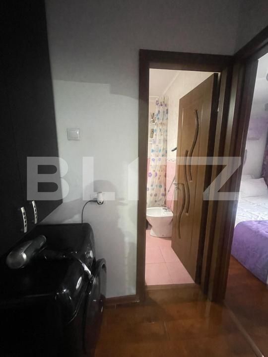 Apartament de vânzare 3 camere Craiovita Noua - 197768AV | BLITZ Craiova | Poza8