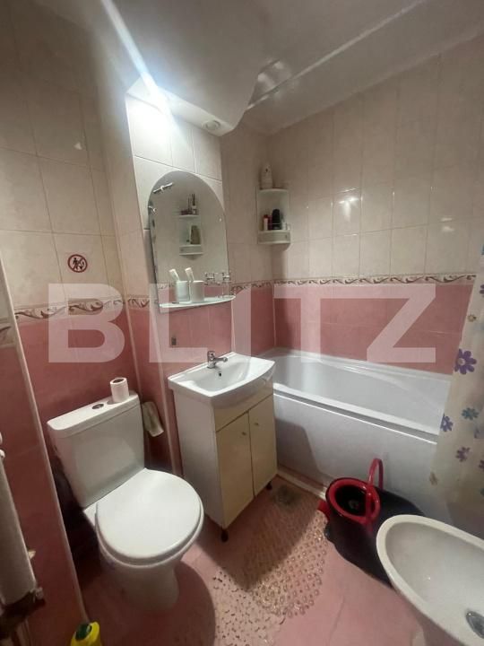 Apartament de vânzare 3 camere Craiovita Noua - 197768AV | BLITZ Craiova | Poza9