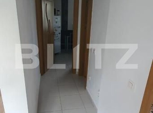 Garsonieră de închiriat Exterior Vest - 197777AI | BLITZ Craiova | Poza10