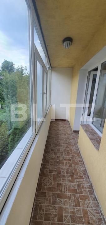 Garsonieră de închiriat Exterior Vest - 197777AI | BLITZ Craiova | Poza11