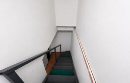 Spațiu comercial de vânzare, 41 mp, zona Cotofenii din Față 