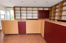 Spațiu comercial de vânzare, 41 mp, zona Cotofenii din Față 