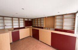 Spațiu comercial de vânzare, 41 mp, zona Cotofenii din Față 