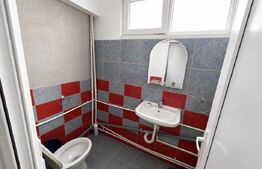 Spațiu comercial de vânzare, 41 mp, zona Cotofenii din Față 