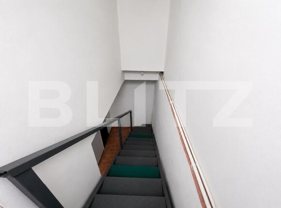 Casa de vânzare 3 camere Exterior  Nord - 197784CV | BLITZ Craiova | Poza5