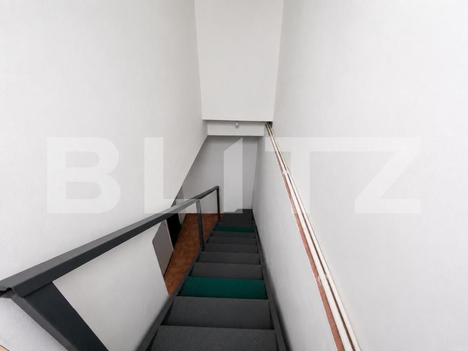 Casa de vânzare 3 camere Exterior  Nord - 197784CV | BLITZ Craiova | Poza5