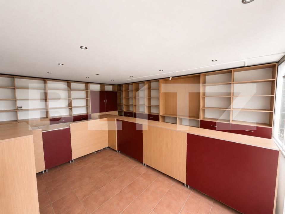 Casa de vânzare 3 camere Exterior  Nord - 197784CV | BLITZ Craiova | Poza3
