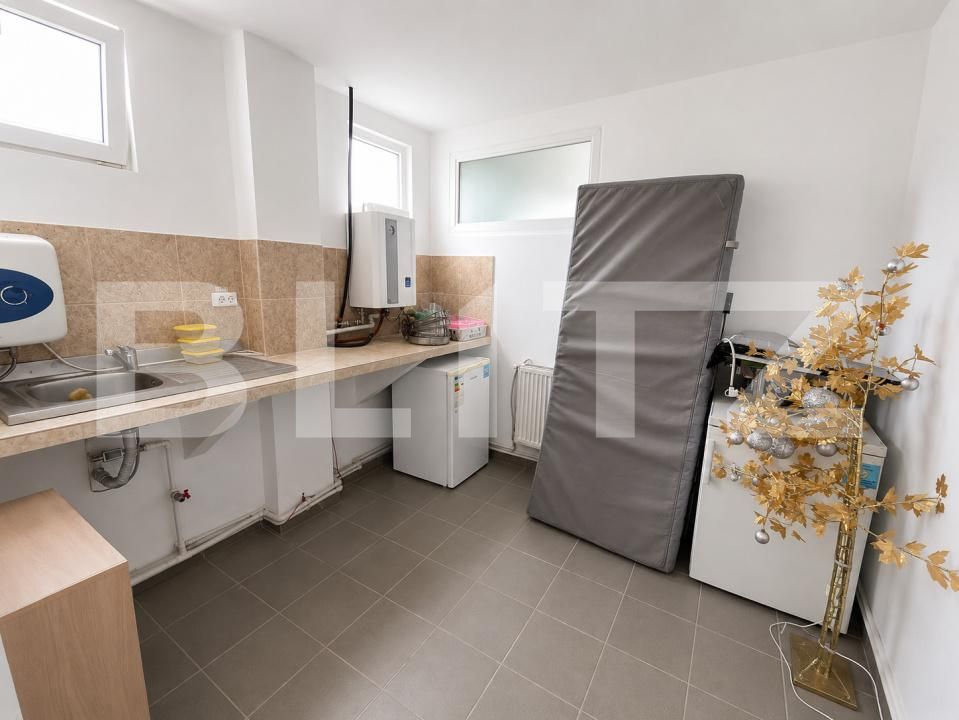 Casa de vânzare 3 camere Exterior  Nord - 197784CV | BLITZ Craiova | Poza9
