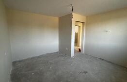 Casă nouă P+1, 122 mp utili, teren 400 mp, zona Bariera Vâlcii