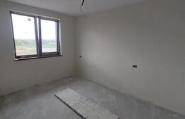 Casă nouă P+1, 122 mp utili, teren 400 mp, zona Bariera Vâlcii