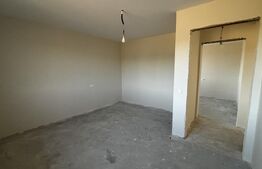 Casă nouă P+1, 122 mp utili, teren 400 mp, zona Bariera Vâlcii