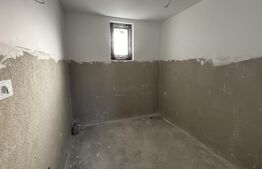 Casă nouă P+1, 122 mp utili, teren 400 mp, zona Bariera Vâlcii