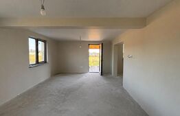 Casă nouă P+1, 122 mp utili, teren 400 mp, zona Bariera Vâlcii