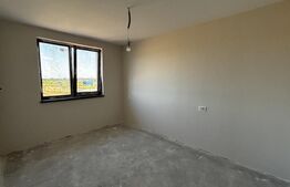 Casă nouă P+1, 122 mp utili, teren 400 mp, zona Bariera Vâlcii
