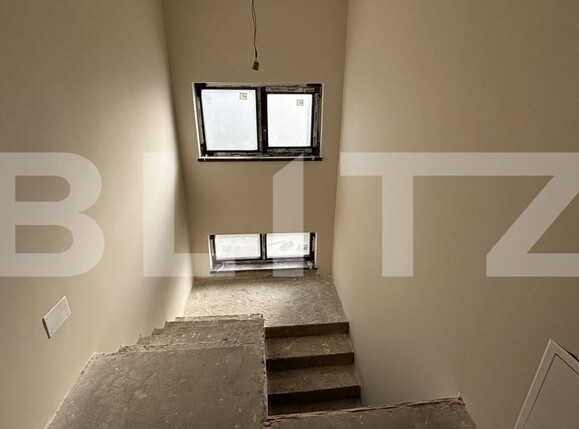 Casa de vânzare 4 camere Bariera Valcii - 197788CV | BLITZ Craiova | Poza8