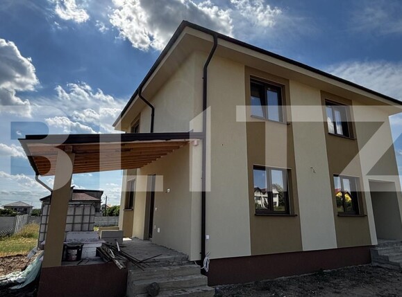 Casa de vânzare 4 camere Bariera Valcii - 197788CV | BLITZ Craiova | Poza3