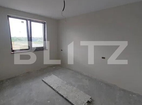 Casa de vânzare 4 camere Bariera Valcii - 197788CV | BLITZ Craiova | Poza3