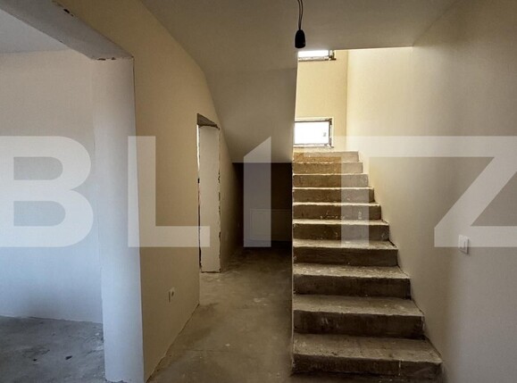 Casa de vânzare 4 camere Bariera Valcii - 197788CV | BLITZ Craiova | Poza7