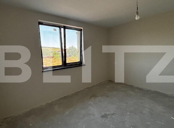 Casa de vânzare 4 camere Bariera Valcii - 197788CV | BLITZ Craiova | Poza10