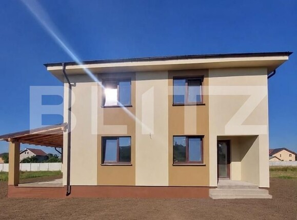 Casa de vânzare 4 camere Bariera Valcii - 197788CV | BLITZ Craiova | Poza2