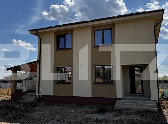 Casa de vânzare 4 camere Bariera Valcii - 197788CV | BLITZ Craiova | Poza2