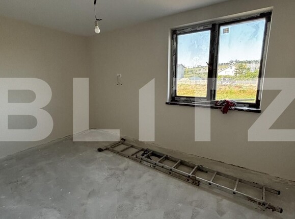 Casa de vânzare 4 camere Bariera Valcii - 197788CV | BLITZ Craiova | Poza13