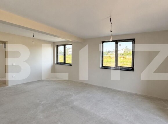 Casa de vânzare 4 camere Bariera Valcii - 197788CV | BLITZ Craiova | Poza6