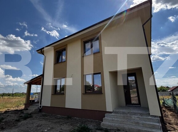 Casa de vânzare 4 camere Bariera Valcii - 197788CV | BLITZ Craiova | Poza1