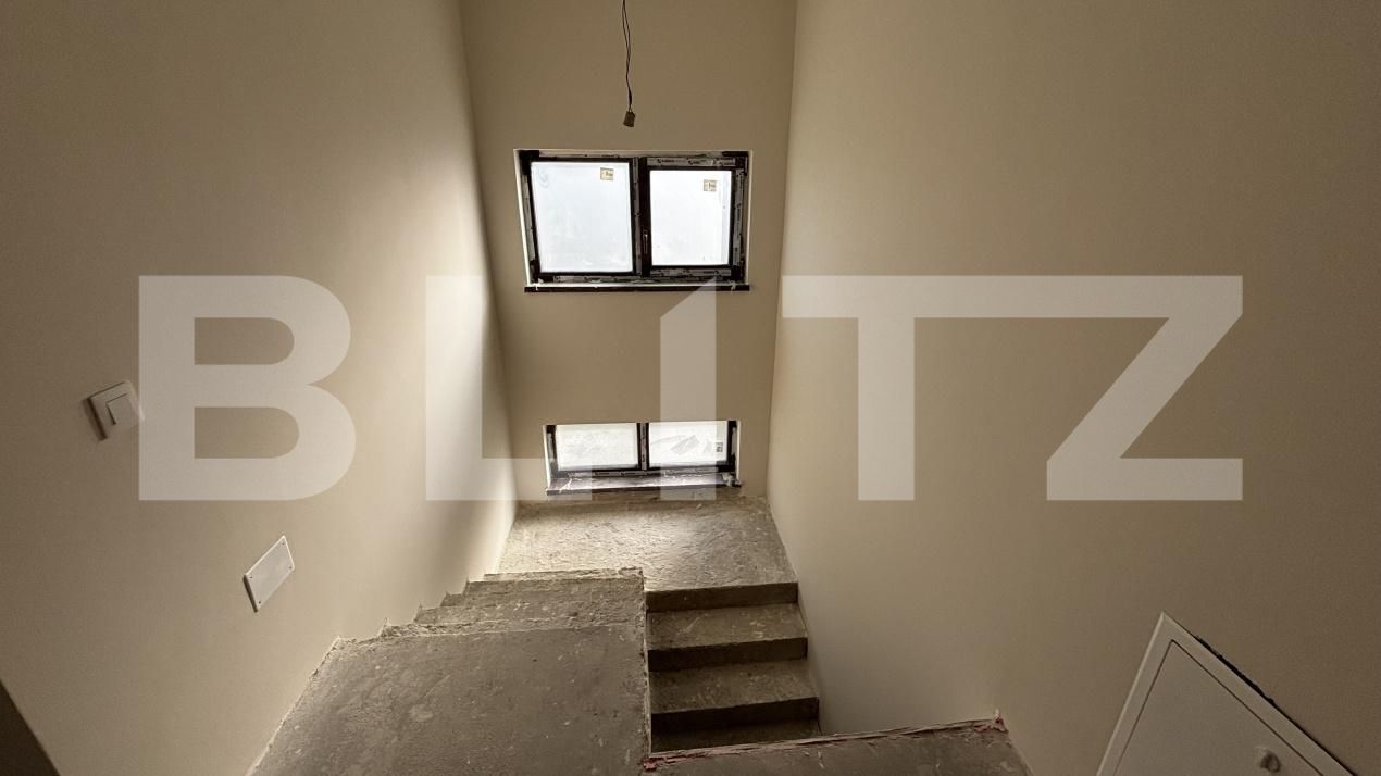 Casa de vânzare 4 camere Bariera Valcii - 197788CV | BLITZ Craiova | Poza8