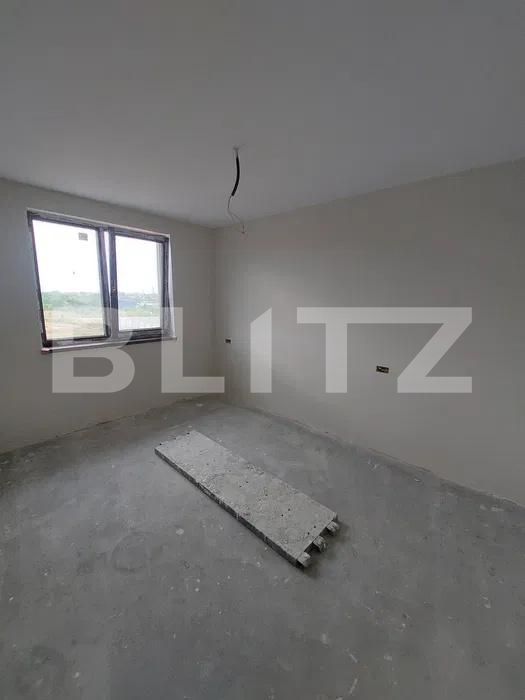 Casa de vânzare 4 camere Bariera Valcii - 197788CV | BLITZ Craiova | Poza3