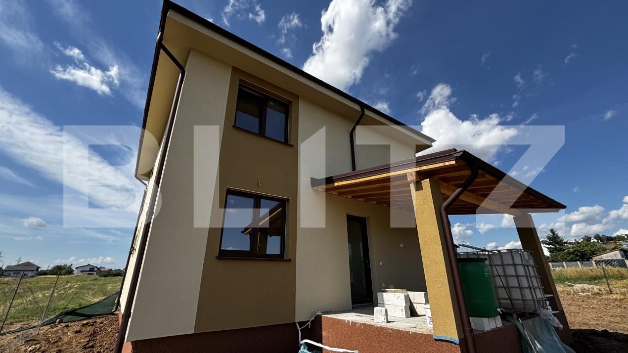 Casa de vânzare 4 camere Bariera Valcii - 197788CV | BLITZ Craiova | Poza4