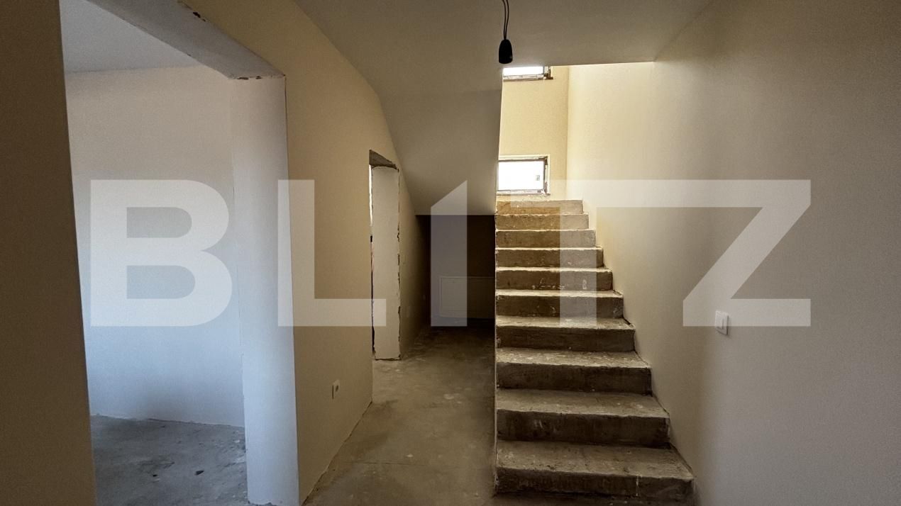 Casa de vânzare 4 camere Bariera Valcii - 197788CV | BLITZ Craiova | Poza7