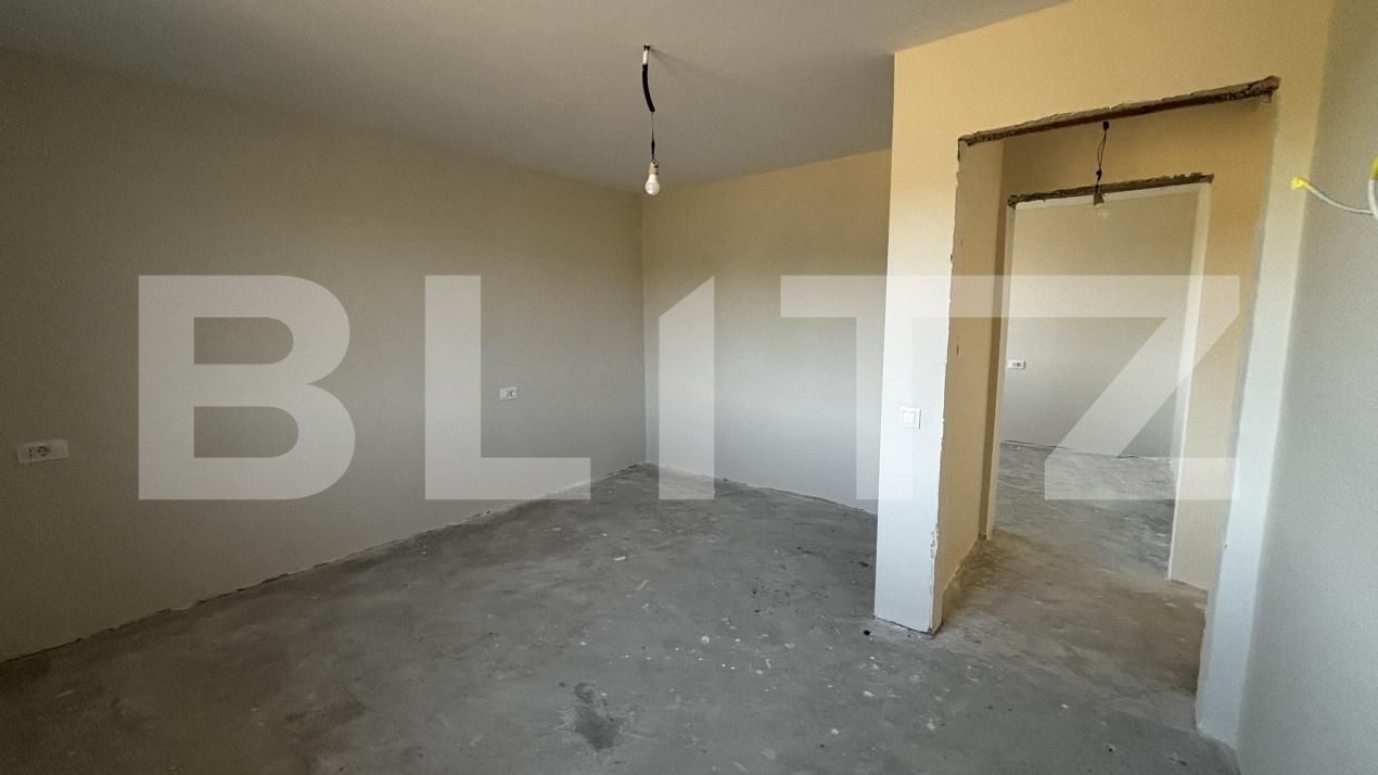 Casa de vânzare 4 camere Bariera Valcii - 197788CV | BLITZ Craiova | Poza12