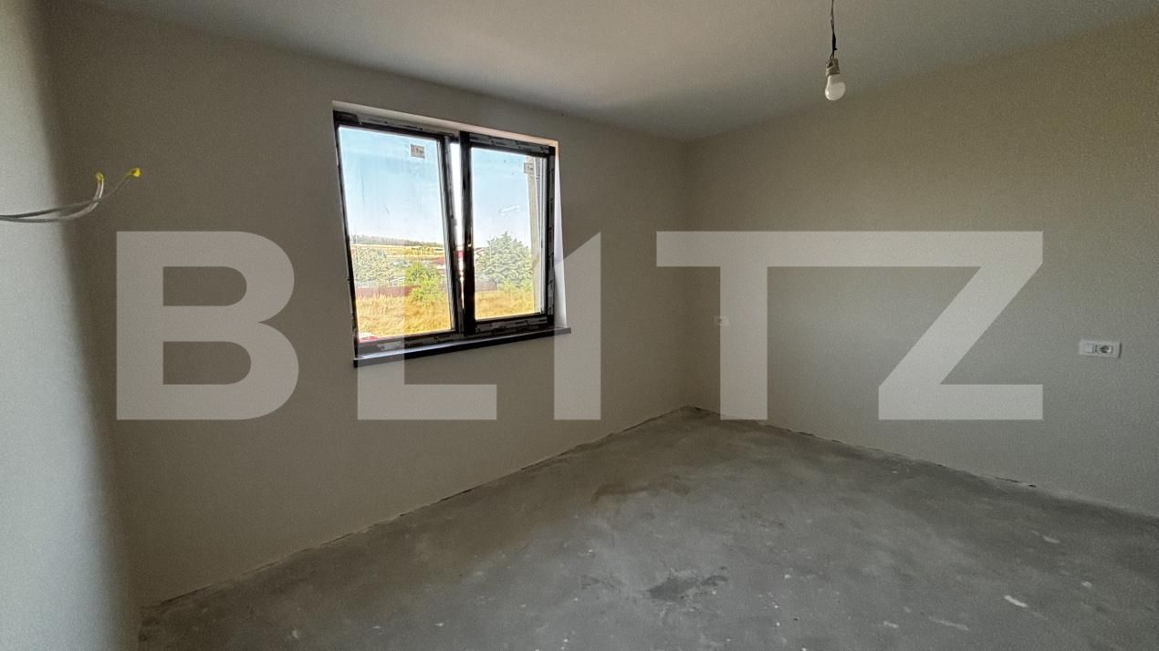 Casa de vânzare 4 camere Bariera Valcii - 197788CV | BLITZ Craiova | Poza10