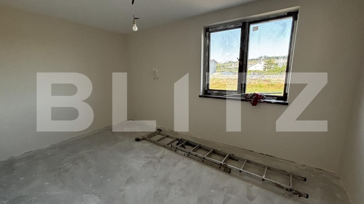 Casa de vânzare 4 camere Bariera Valcii - 197788CV | BLITZ Craiova | Poza13